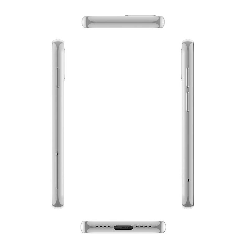 1000mAh Battery 2.5 Inch kid Mini Smart Android Cellphone SOYES XS11 Smartphone for children